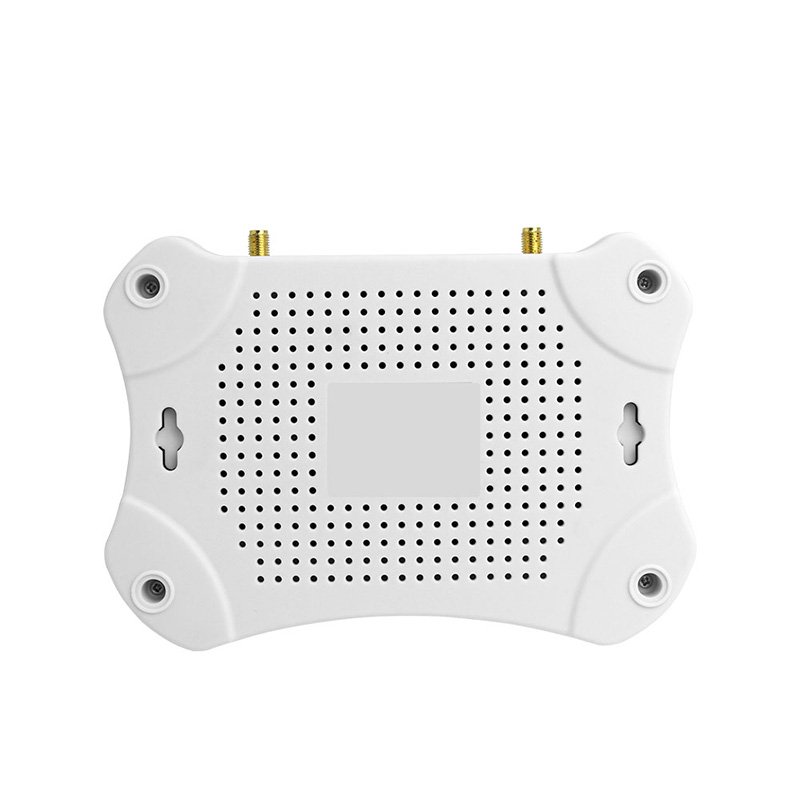 ATNJ Cellular 850mhz Booster Mobile Network Booster Cell Phone Signal Pakistan Mobile Signal Booster 3G 4G Repeater